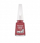 FLORMAR New formula nagu laka 320, 11ml