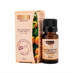 MF ēteriskā eļļa Mandarīns, 10ml