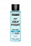 BEAUTY JAR toniks sejai MY GREAT HYDRATE, 100ml