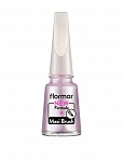 FLORMAR New formula nagu laka 103, 11ml