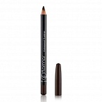 FLORMAR ūdensnoturīgs acu kontūrzīmulis 105 Warm brown