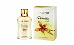 La Rive Vanilla touch sieviešu EDP, 30 ml