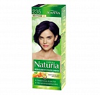 NATURIA COLOR matu krāsa  235 meža oga 40/60ml