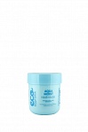 ECOFORIA Aqua mitrinoša matu maska, 200ml