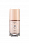 Flormar FULL COLOR nagu laka FC 37 Patience