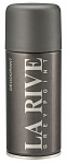 La Rive Grey Point vīriešu deo, 150 ml